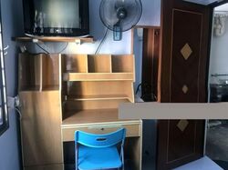 Blk 235 Toa Payoh Eight (Toa Payoh), HDB 3 Rooms #550966631